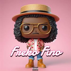 PONCE' (feat. YUNG H & LUNAA MARIA) (Explicit)