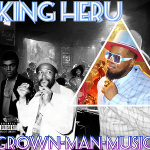 No Matter (feat. Nita) (Explicit)