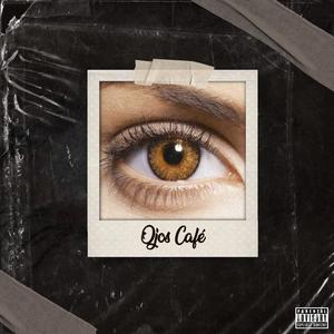 Ojos Café (feat. Areyan, Riszo, Lyon & Grimmode) (Explicit)
