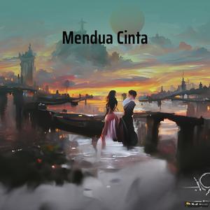 Mendua Cinta