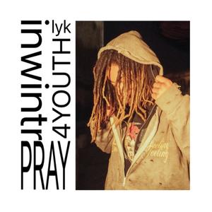 lyk (feat. inWintr) (Explicit)