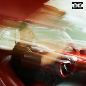 Hustle With Me (Explicit)