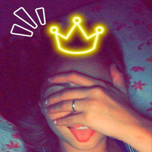 V3M FUD3R SUA PRINCESA (FUNK RJ|Explicit)