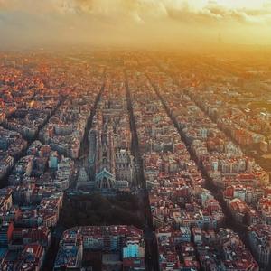 GORILLA WORK.song (Explicit)