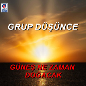 Güneş Ne Zaman Doğacak