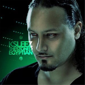 Dranks On Us(feat. The Creature) (Explicit)