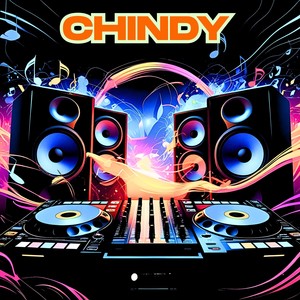 CINTA TAPI BERHIANAT