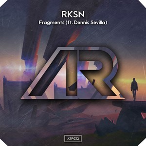 Fragments (feat. Dennis Sevilla)