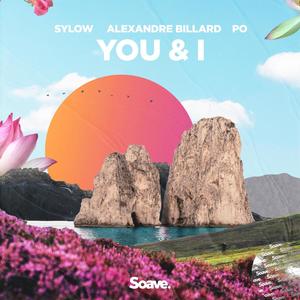 You & I(feat. Po)