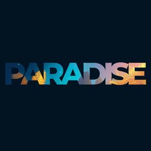 PARADISE