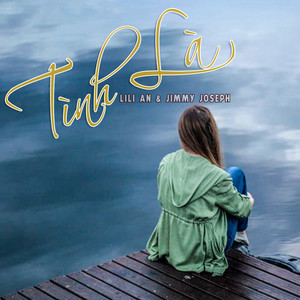 Tình Là(Love Is)