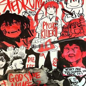 OMNIXVERSE (feat. kyszenn) (Explicit)