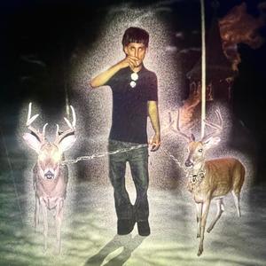 Rip off my face (Explicit)