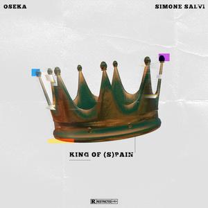 King of (S) pain [Explicit]