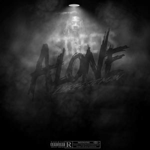 Streets Alone (Explicit)