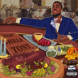 Geeks In The Rain (feat. Oakley) (Explicit)