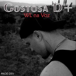 GOSTOSA D+ (Explicit)