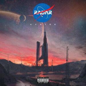 Radar (Explicit)