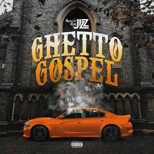 Ghetto Gospel (Explicit)