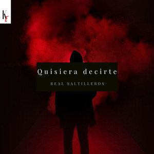 Quisiera decirte