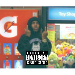 Most Certainly (Explicit)