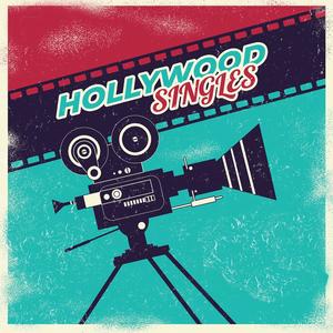 Hollywood Singles