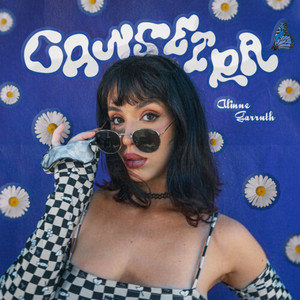 Tanto Fez, Tanto Faz