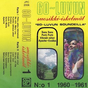 Kuinka Rakkaus Alkoi