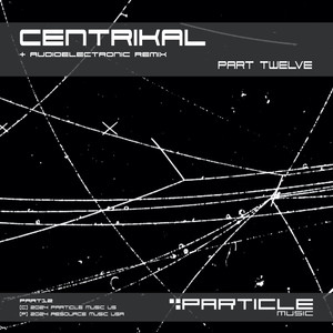 Swan Dive (Audioelectronic Cybrids Never Die Mix)