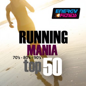 Fox On The Run (144 BPM)