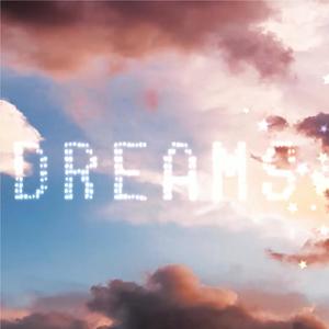 Dreams | Official Audio (feat. Aidan Remedios | Official Audio)