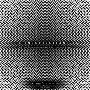 The Insurrectionists EP