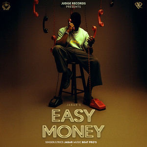 Easy Money (LofI|Explicit)