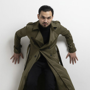 Сағынбай қалай жүрсің