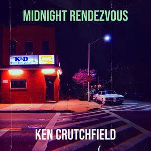 Midnight Rendezvous