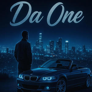 Da One