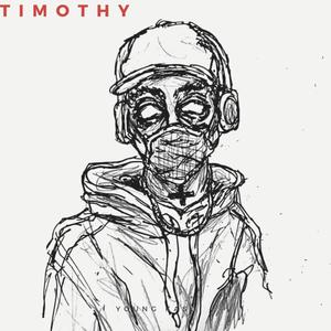 TIMOTHY (Explicit)