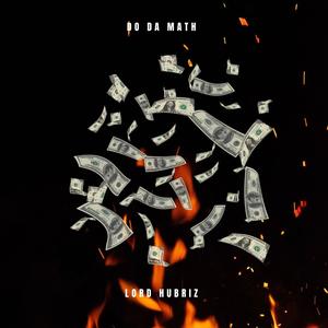 DO DA MATH (Explicit)