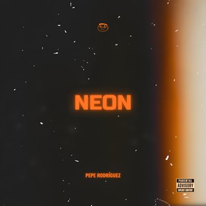 NEON (Explicit)