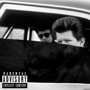 Con's Tint (Explicit)