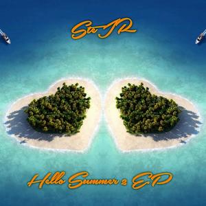 Hello Summer 2 E.P (Re-Release)