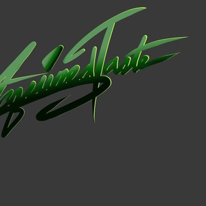 Honey(feat. Ruby White)