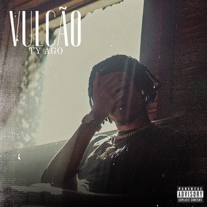 Vulcão (Explicit)