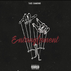 Entanglement (Explicit)
