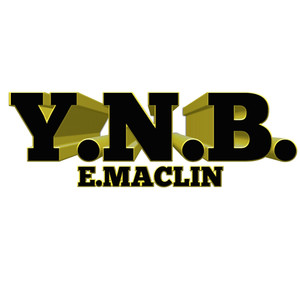 Y.N.B. (Explicit)