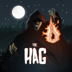 The Hag