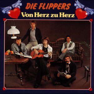 Madonna der einsamen Herzen