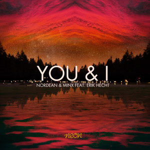 You & I (Alex van Alff Remix)