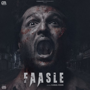 Faasle (From 
