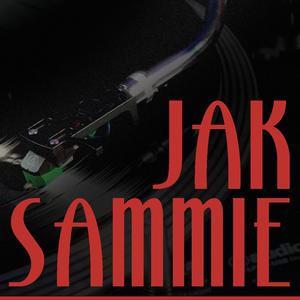 Jak Sammie (feat. ODDech)